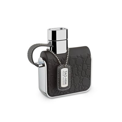 Armaf Tag Him EDP for Men – 100ml_img_1