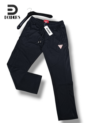 Guess Men's Trouser_img_0