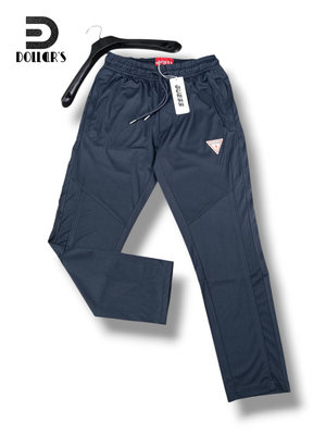 Guess Men's Trouser_img_1