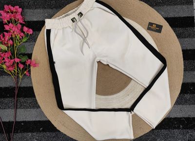 Premium jogger (unisex)_img_2