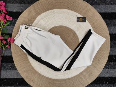 Premium jogger (unisex)_img_5