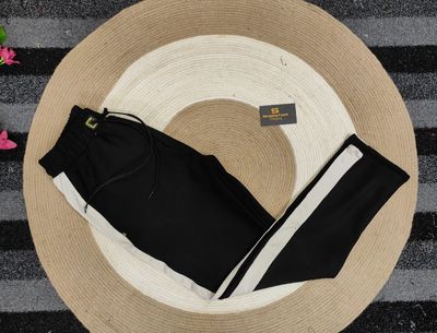 Premium jogger (unisex)_img_6