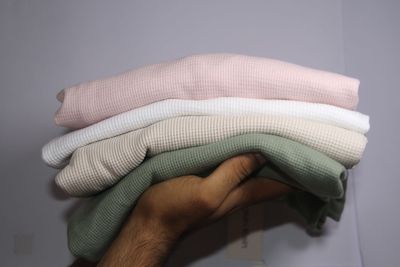 The Vintage Mint Polo-Old Money Edition_img_3