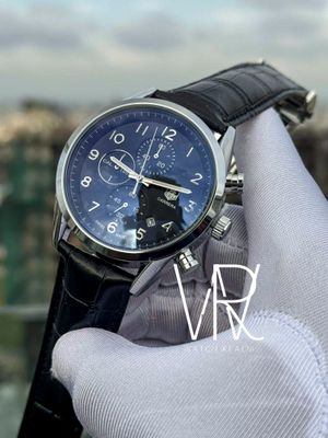 TAG HEUER 1887 BLACK BELT_img_0