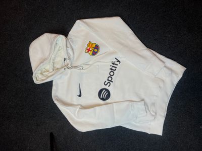 Barcelona white hoodie_img_0