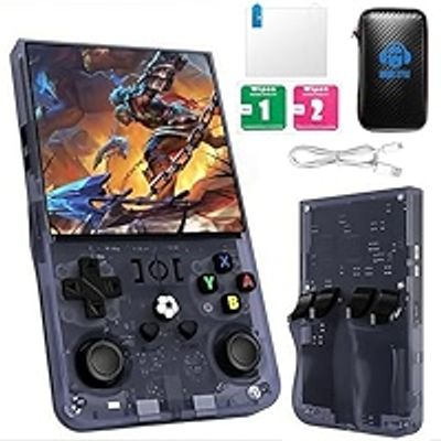 R36MAX Game Console_img_6