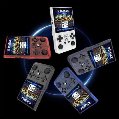 R36MAX Game Console_img_0