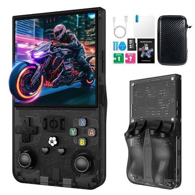 R36MAX Game Console_img_1
