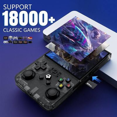 R36MAX Game Console_img_3