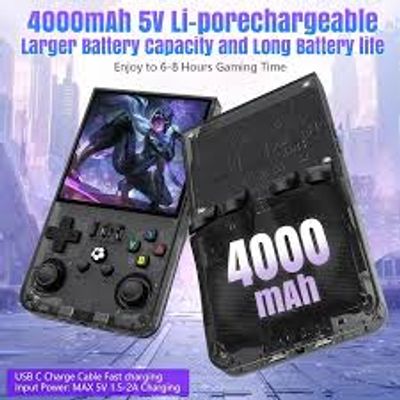 R36MAX Game Console_img_5