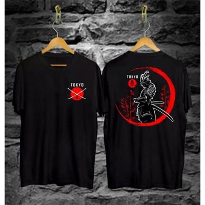 Stylish Drop Shoulder T-Shirt_img_20