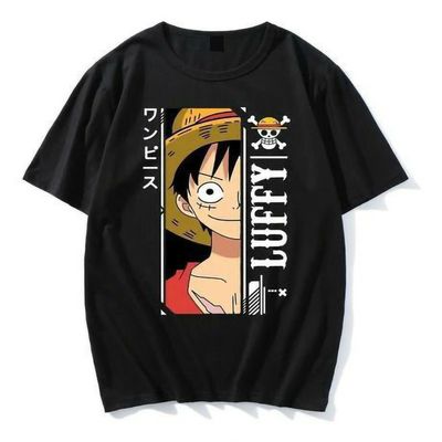 Stylish Drop Shoulder T-Shirt_img_23