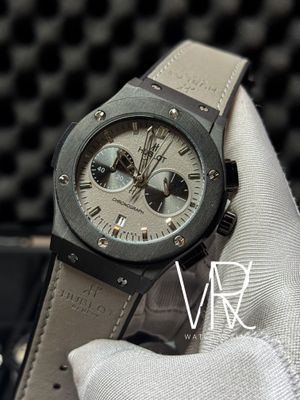 HUBLOT CLASSIC FUSION GREY_img_0