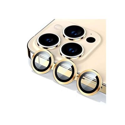 Kuzoom Camera Protector_img_3