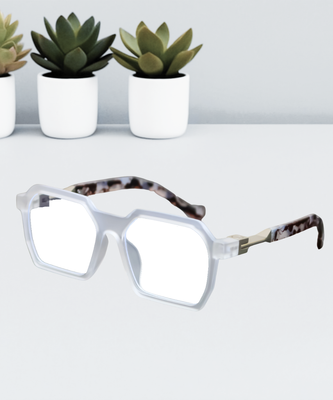 Premium Quality MARC JACOBS Eyeware