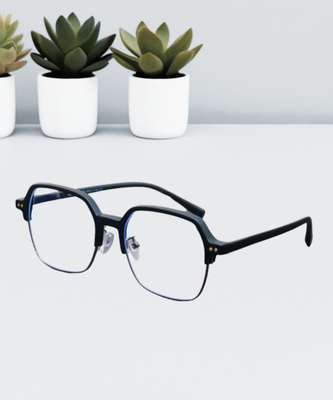 Porsche Ring Master Eyewear ||_img_0