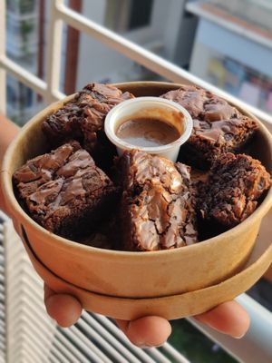 Brownie bowl_img_1
