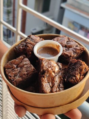 Brownie bowl_img_2