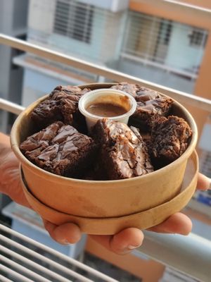 Brownie bowl_img_3