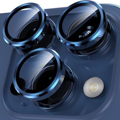 X-Level Camera Protector_img_2