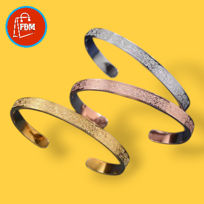 Ayatul Kursi Bracelet_img_3