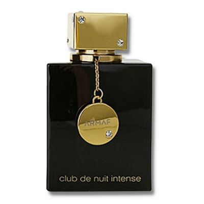 Armaf Club De Nuit Intense Woman EDP -105ml_img_1
