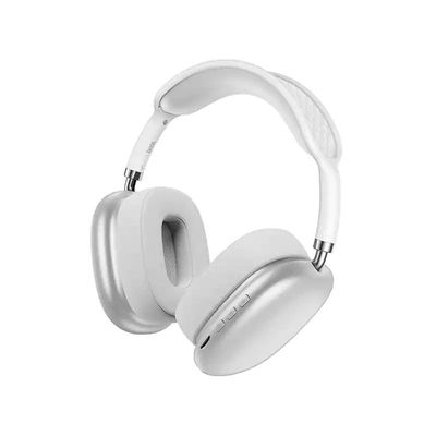 Hoco ESD15 Wireless Bluetooth Headphones_img_6