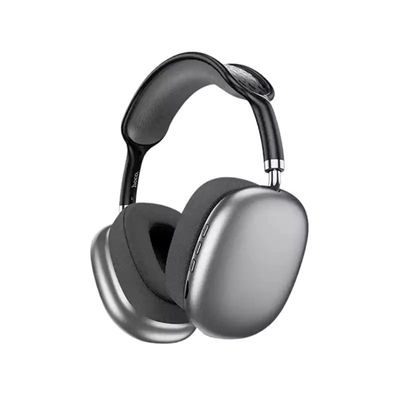 Hoco ESD15 Wireless Bluetooth Headphones_img_0