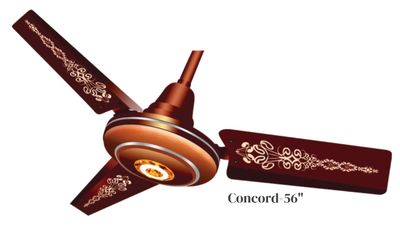 Concord 56" Fan_img_0