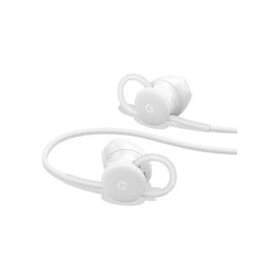 Google Pixel USB-C Headphone_img_1
