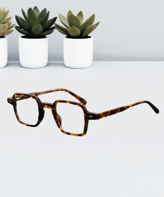 Tomford Square Eyeglasses ||_img_0