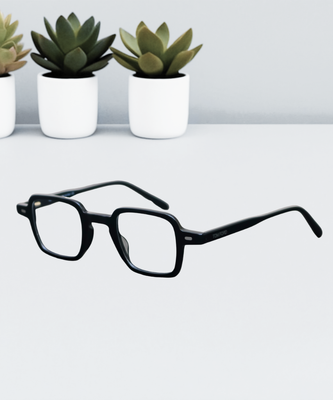Tomford Square Eyeglasses ||_img_0