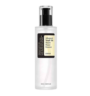 Cosrx Advanced Snail 96 Mucin Power Essence_img_0