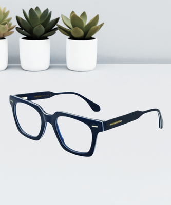 Tomford Stylish Eyeglass || TF-23BW_img_0