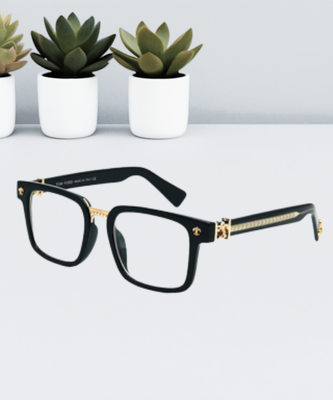 TomFord Stylish Eyeglasses | XC 01 BG_img_0