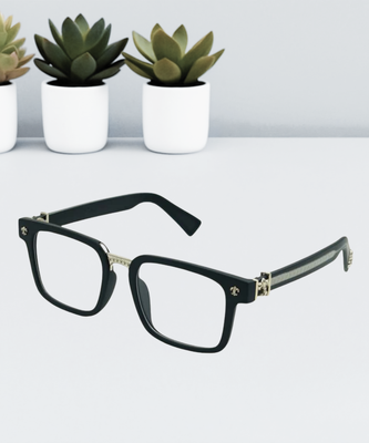 TomFord Stylish Eyeglasses | XC 01 BS_img_0