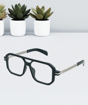 DAVID BECKHAM EYEWEAR | DB 01B_img_0