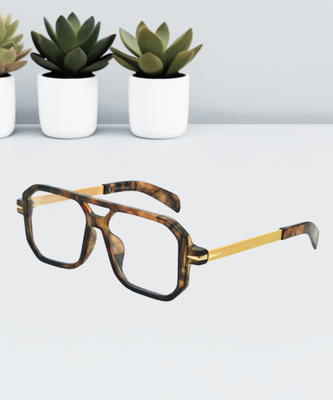 DAVID BECKHAM EYEWEAR | DB 01BT_img_0