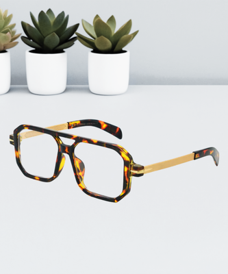 DAVID BECKHAM EYEWEAR | DB 01BT_img_0