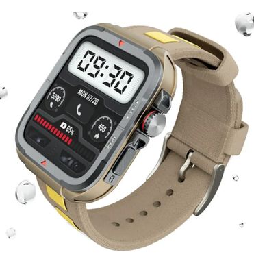 Udfine Watch GT Smartwatch_img_0