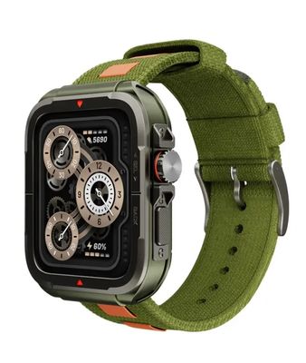 Udfine Watch GT Smartwatch_img_1