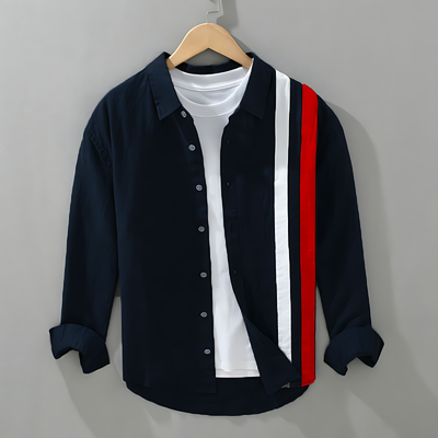 Cotton Stylist Shirt (only shirt)_img_2