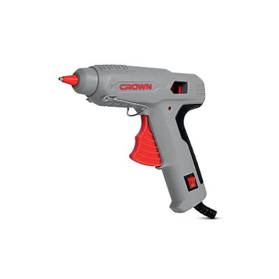 CROWN Professional Hot Glue Machine, 30W, 7mm; CT19026_img_2