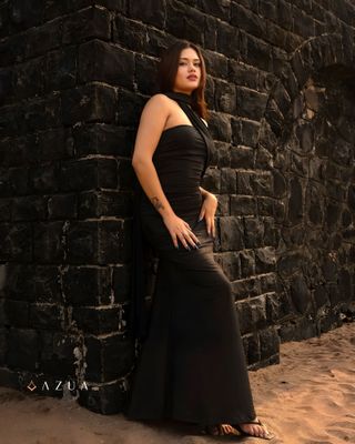 Songbird Maxi Dress_img_2