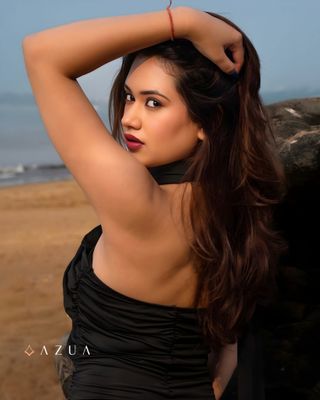 Songbird Maxi Dress_img_4