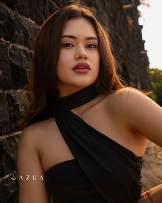 Songbird Maxi Dress_img_3