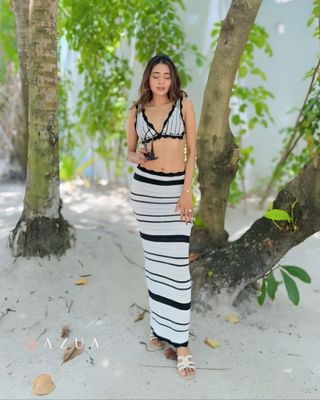 Beach Vacation Crochet Set_img_6