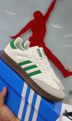 Adidas X Samba 1:1 Quality_img_3