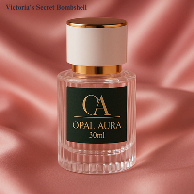 Victoria's Secret Bombshell 30ML