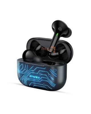 AWEI T29 Pro True Wireless Earbuds_img_0